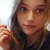 Sammy Murray - @sammymurray - TikTok
