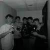 Sammy Murray - @sammy.murray1 - TikTok