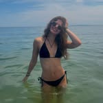 sammy☮︎︎ - @sammy.murrayy - Instagram