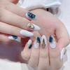 🦋 SAMMY NAIL 💅 - @sammynails25 - TikTok