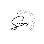 @_sammynails - Instagram