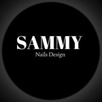 CAREN /MANICURISTA - @sammy_nailss - Instagram