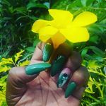 nail's and style - @sammy_nailsandstyle - Instagram