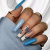 Nailsammy - @nailsammy - TikTok