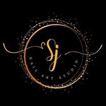 SAKSHI JIMMY PATEL - @sammy_nail_art_studio - Instagram