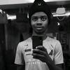 sam - @sammy_nails0 - TikTok