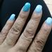 Sammy &amp; Whiskey Nail Salon - Facebook