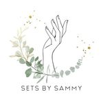 Sammy Clark // Reno Nail Tech - @setsbysammyy - Instagram