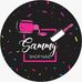 Sammy Nail - Facebook