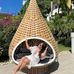 Sammy Nail - Facebook