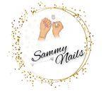 Sammy Nail - @sammy_nails01 - Instagram
