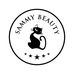 Sammy Nail  - Facebook