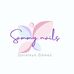 Sammy Nail - Facebook