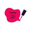 Sammy Nail - @sammynailart - TikTok