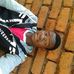 Sammy Nail - Facebook