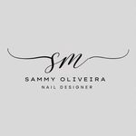 Sammy Nail Designer - @sammynaildesigner - Instagram