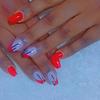 Sammy Nail Gallery💅 - @sammynailgallery - TikTok