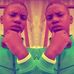 Sammy Naile - Facebook