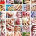 Sammy Nails - Facebook