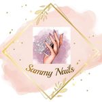 Sammy Nails - @sammy.nails2 - Instagram
