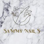 Sammy._nails - @sammy._nails - Instagram