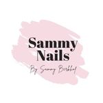 𝐒𝐀𝐌𝐌𝐘 𝐍𝐀𝐈𝐋𝐒 - @sammynailss - Instagram