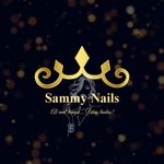 Sammy Nail's 💜 - @sammy_nailsmndz - Instagram