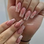sammy nails art - @sammy__nails_art - Instagram