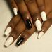 Sammy Nails Nails - Facebook