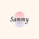 Sammy Nails Shop - @sammy_nails_shop - Instagram