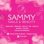 Sammy Pham - @sammy_nails_margz - Instagram