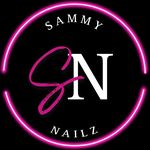 sammynailz - @__sammynailz - Instagram