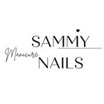 UÑAS EN PUDAHUEL | Manicura perfecta - @sammy_nails_ - Instagram