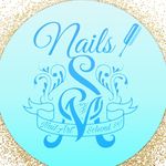Uñas Malaga - @sammy_nails_malaga - Instagram
