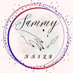 Uñas Sammy - @sammynails_ - Instagram