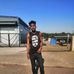 Sammy Memela - Facebook