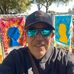 Sammy Natal - Facebook