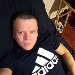 Sammy Natal - @sammy.natal.50 - Instagram