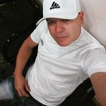 Sammy Natal - @sammy.natal.5 - Instagram
