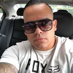 Sammy Natal - @sam040661 - Instagram