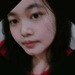 sammy - @sammynatalieyy - Instagram