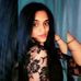 Sammy Sheik - Facebook