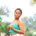 Sammy Wendy Thalerh Nhlekorw - Facebook