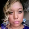 _NEFFSAMANTHA - @neff_sammy - TikTok