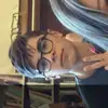 Sam Neff - @sammyneff - TikTok