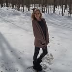 Samantha Neff - Facebook