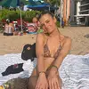 Sammie Neff - @sammieneff98 - TikTok