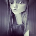 Sammy Neff - Facebook