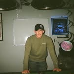 @sammy_neff - Instagram