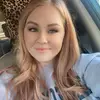 Sammy Neff - @sammyneff13 - TikTok